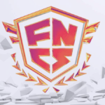 The Best Teams Going into FNCS Major 2!