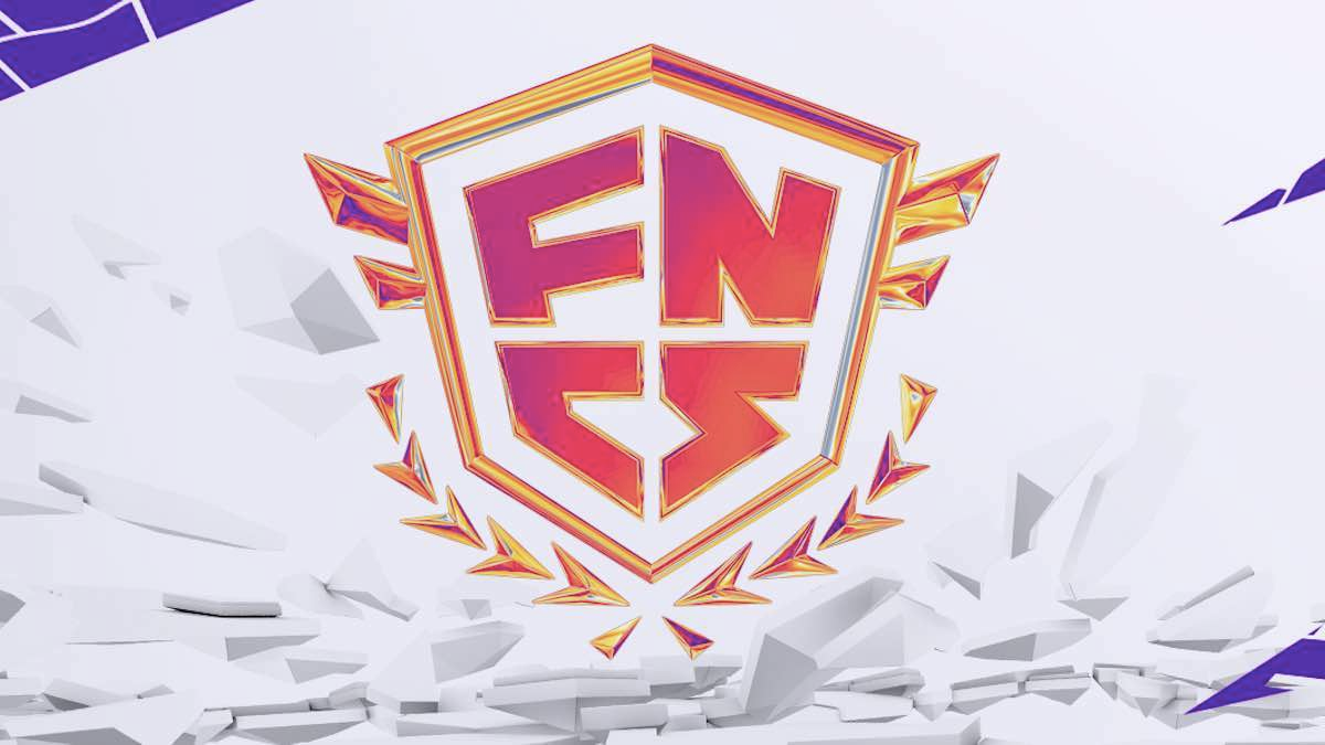 The Best Teams Going into FNCS Major 2!