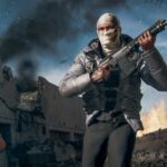 Best Warzone Landing Spots In Verdansk