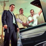 GTA 5 Missions List: All Main and Side Story Missions