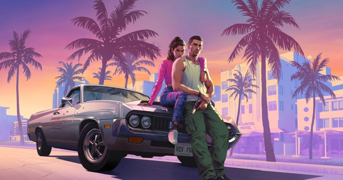 Mafia: The Old Country release date revealed and it’s a hint at GTA 6