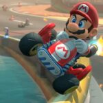 Nintendo Switch 2 Preorder Guide