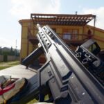 The Best Kilo 141 Loadout