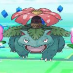 Meilleure équipe pour la Ligue de combat Pokémon Go - Spring Cup Pokemon Go Spring Cup 2025 best team