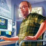 The Best Stocks to Buy in GTA 5