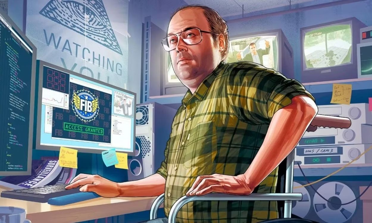 The Best Stocks to Buy in GTA 5