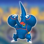 Best Counters, Weaknesses & More