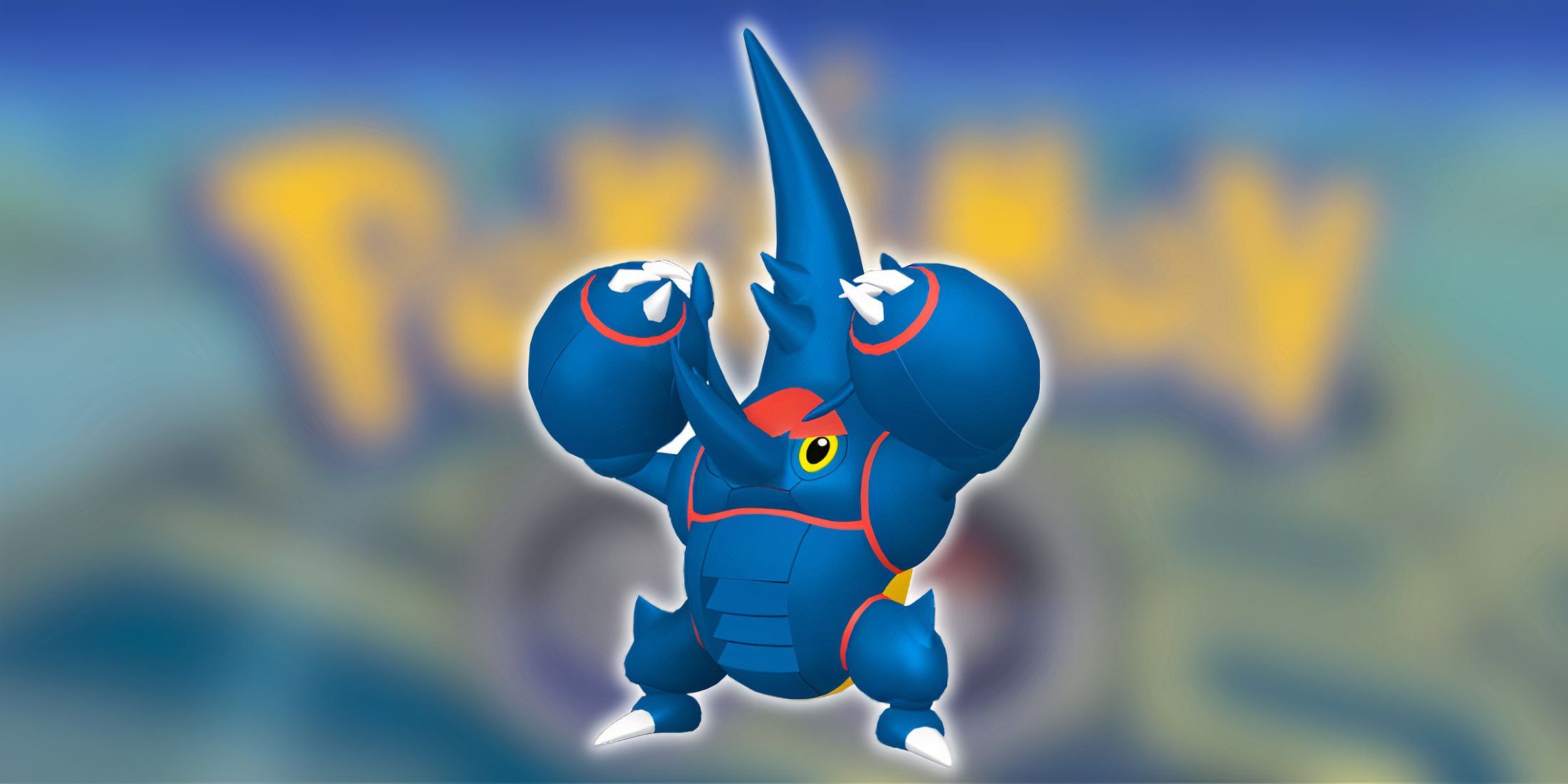 Best Counters, Weaknesses & More