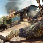 How to claim Xbox Game Pass Combat Pack