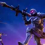 Obtenez l'avatar Supply Llama de Discord dans Fortnite How To Get The Discord Supply Llama Avatar Decoration In Fortnite