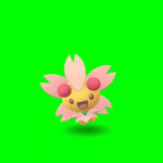 How to get Cherrim in Pokemon Go | Esports News