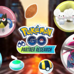 Participez à l'aventure Pokémon GO avec Tully's et gagnez des billets A cup of Tully's will expand your Pokémon adventure! Campaign to receive tickets to participate in "Pokémon GO Partner Research" is now underway.