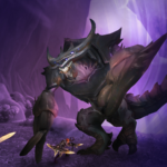 Patch 11.1.5 Now Live! — World of Warcraft — Blizzard News