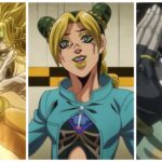 Characters We'd Love to Get Skins