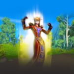 Pourquoi Overgear est le meilleur service de boost WoW en 2025 Tired of Grinding? Here's Why Overgear Is the Best WoW Boosting Service in 2025