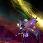 Pourquoi la musique de World of Warcraft éveille des émotions Soundtrack of Azeroth: Why World of Warcraft