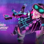 Exploring the Digital Dreamin