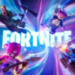 Problèmes de compatibilité de Fortnite sur Switch 2 : pourquoi ce n'est pas grave Why Fortnite's Switch 2 Compatability Issues Aren't a Big Deal