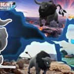 Quêtes et récompenses du défi Stunning Styles dans Pokémon Go Pokémon Go Stunning Styles Timed Research quest steps, research tasks and rewards