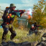 All High Art Event Pass rewards and how to unlock them in Black Ops 6 and Warzone