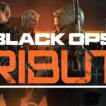 All rewards and challenges in BO6 Black Ops Tribute event – Destructoid