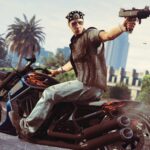 Rockstar dévoile les nouveautés de la mise à jour améliorée de GTA 5 Rockstar reveals latest GTA 5 Enhanced update