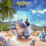 Pokemon GO Fan Makes Nostalgic Discovery on Old Phone