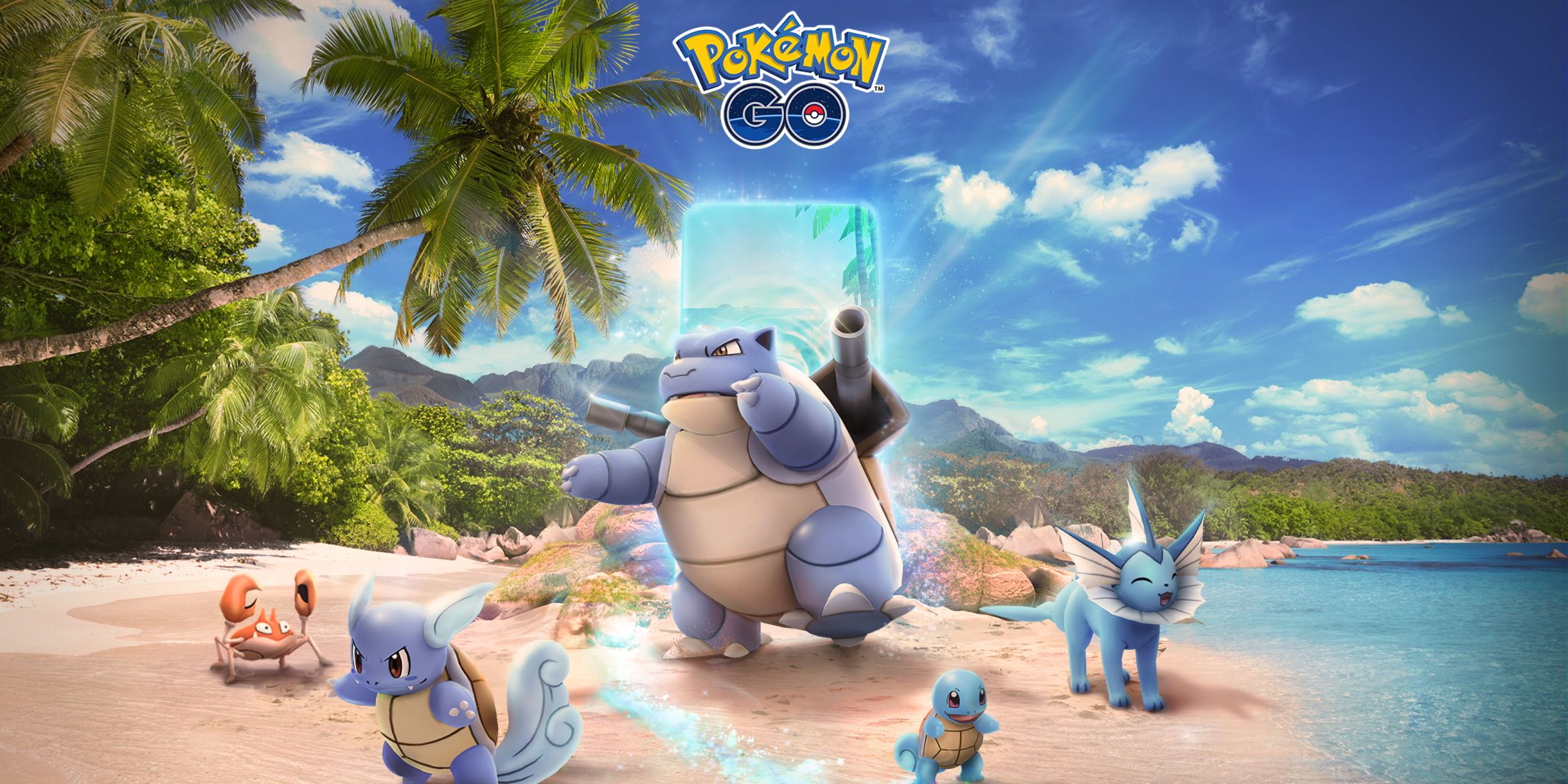 Pokemon GO Fan Makes Nostalgic Discovery on Old Phone