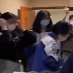 Family Throws Their 17-Year-Old Daughter Dying of Cancer One Last Goodbye Through Genshin Impact