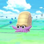 One Silly Pokémon Go Rule Nearly Lost Me A Shiny