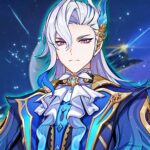 My Absurd Genshin Impact Theory May Be Closer To Being True Than Ever Before