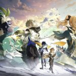 Voix officielles : acteurs et œuvres marquantes Varka VA in Genshin Impact