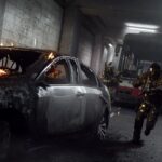 Call of Duty Warzone & Black Ops 6 April 11 Update Patch Notes—Dragon Breath Shotguns Removed & Shattered Veil Boss Adjustments