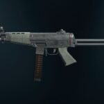 Warzone: Best Kompakt 92 loadout