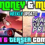 Teaser GTA 6 à venir ? Mises à jour GTA 5 : 4X argent et surprises ! 1746059491_maxresdefault.jpg