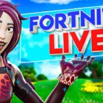 🔴 FORTNITE EN DIRECT : NOUVELLE SAISON ! Révélation de mon visage si éliminé 😳 1746247678_maxresdefault.jpg