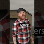 1746247700_maxresdefault.jpg