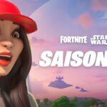 đź”´ HANDCAM | Atteindre le Rang Empereur dans la Saison Star Wars de Fortnite ! 1746276644_maxresdefault.jpg
