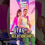 Les Relations dans GTA 6 : Évolutions au Fil du Temps 1746348986_maxresdefault.jpg