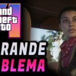 Le Grand Problème de GTA 6 : Ce que Vous Devez Savoir ! 1746450398_maxresdefault.jpg