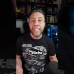 1746537266_maxresdefault.jpg