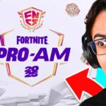 Compte à rebours FNCS Pro Am : Qui remportera la victoire ? 1746754467_maxresdefault.jpg