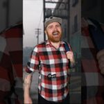 Le Mécanicien : Ce Qui Vous Attend en Partant pour GTA 6 1746768919_maxresdefault.jpg