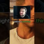 GTA 6 sera-t-il à 30 FPS ? Tout ce qu'il faut savoir ! 1746884715_maxresdefault.jpg