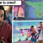 Illojuan Analyse GTA 6 : Nouveautés sur le Mapa, Budget et Retards 1747433266_maxresdefault.jpg
