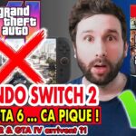 Nintendo Switch 2 : Mauvaise nouvelle, pas de GTA 6 mais RDR2 et GTA 4 arrivent ! 1747808736_maxresdefault.jpg