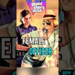 Femmes flics dans GTA 6 : découvrez-les ! 😱 1748415216_maxresdefault.jpg