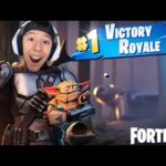 EN DIRECT ! - NOUVELLE MISE À JOUR DE FORTNITE À DÉCOUVRIR ! 1748559627_hqdefault.jpg