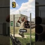 Ne jamais tenter de rejoindre l'armée dans GTA 5 ! 😨 1748675133_maxresdefault.jpg