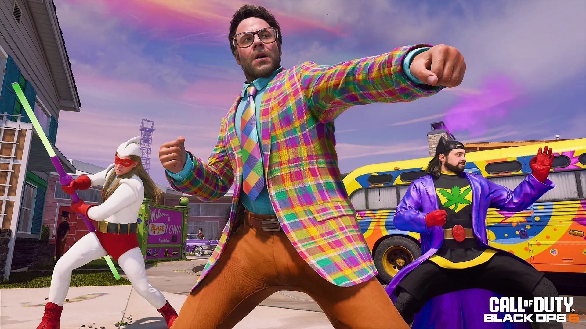 Activision is reportedly planning to make big Battle Pass changes with the release of Black Ops 7 (CoD 2025)